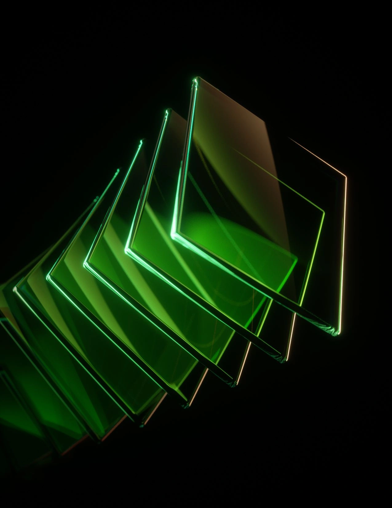 Packaging — Producto artesanal