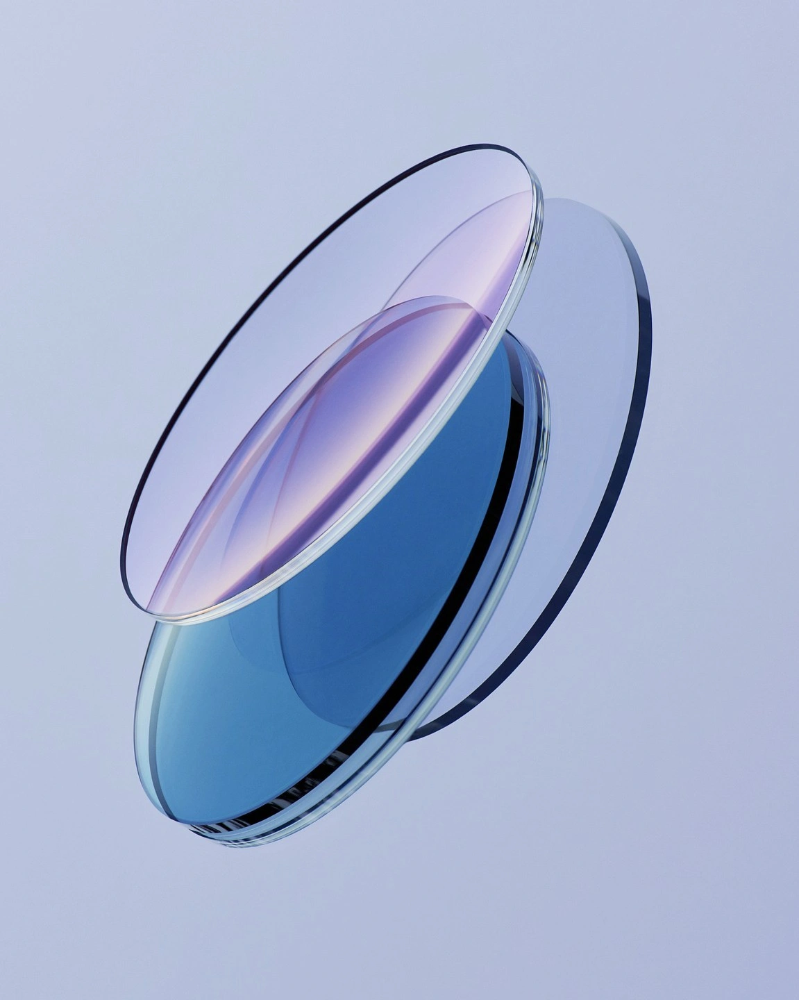 App Móvil — Plataforma educativa