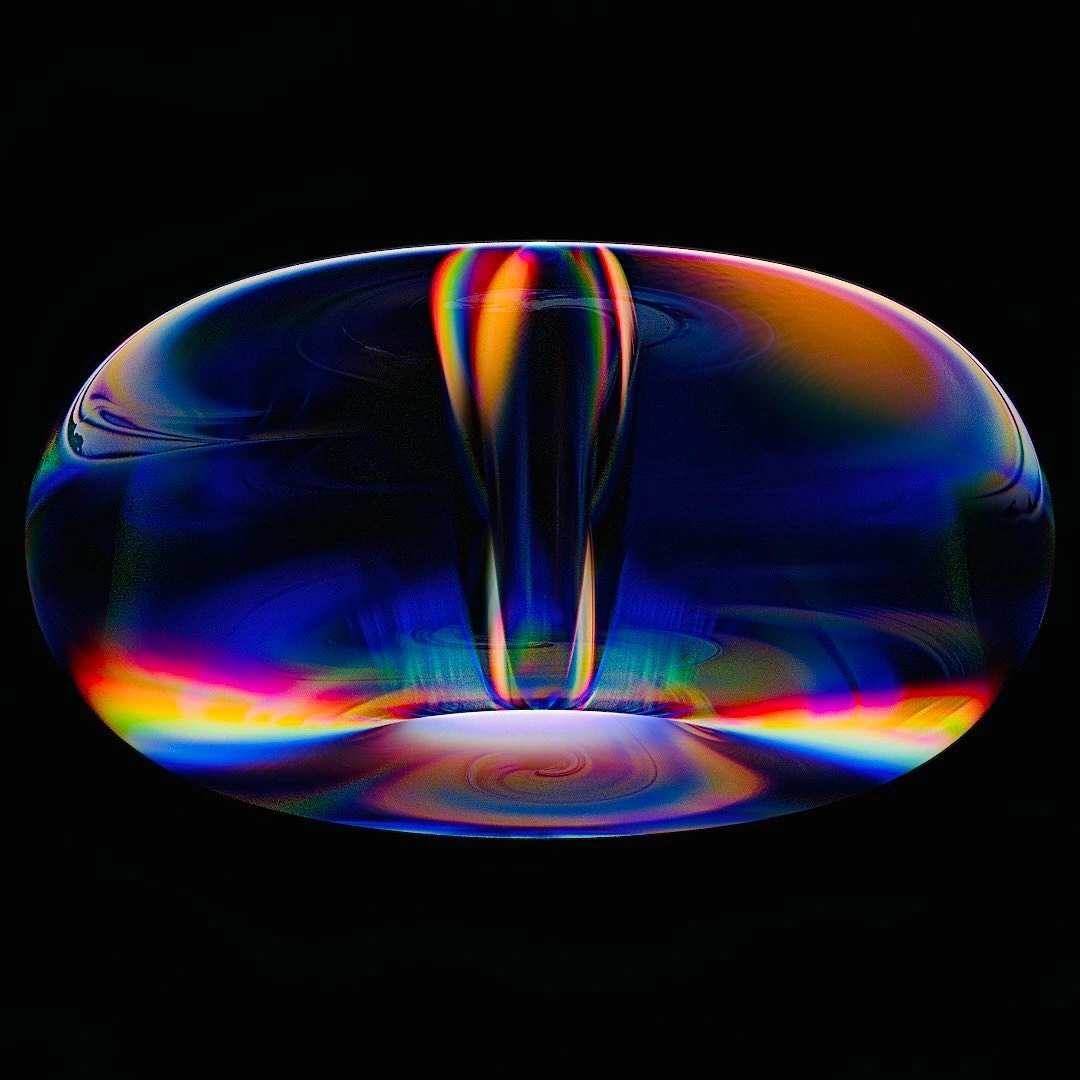 Campaña Publicitaria — Evento cultural